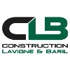 Construction Lavigne & Baril Construction Lavigne & Baril