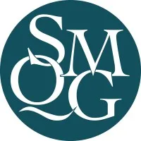 Sommerman McCaffity, Quesada & Geisler, LLP Sommerman McCaffity, Quesada & Geisler, LLP