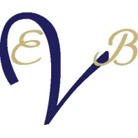 VEB Cele and Associates