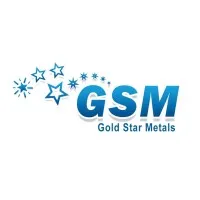 GOLD STAR METALS GOLD STAR METALS