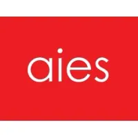 Absolute Security Services - AIES