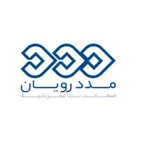 Madad Rooyan Ind. Co.