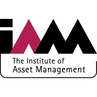 The Institute of Asset Management 