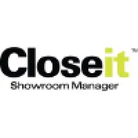 Complete Automotive Solutions