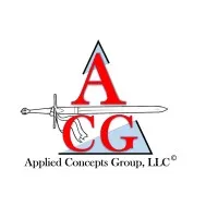 Applied Concepts Group