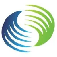 Sanhita Infotech Pvt. Ltd.