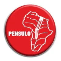 Pensulo Publishers