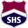 St. Heliers School