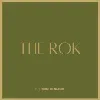 THE ROK | UNDERROK57 PROJECTS PRIVATE LIMITED THE ROK | UNDERROK57 PROJECTS PRIVATE LIMITED