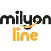 Milyonline Milyonline