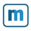 Remark Holdings
