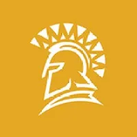 SJSU Professional Education