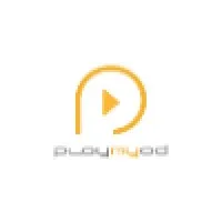 PlayMyAd