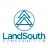 LandSouth Construction, LLC LandSouth Construction, LLC