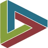 Mortgage Strength Group Mortgage Strength Group