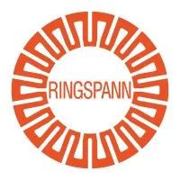 RINGSPANN CORPORATION
