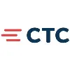CTC - Consolidated Telecommunications Company