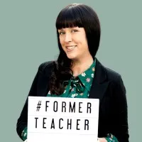 Teacher Career Coach ®