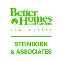 Steinborn & Associates Real Estate