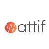 Wattif Wattif