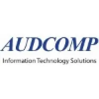 Audcomp