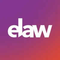 eLaw