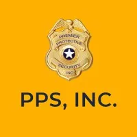 Premier Protective Security Inc