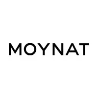Moynat Moynat