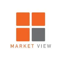 MarketView 