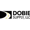 Dobie Supply, LLC