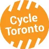 Cycle Toronto Cycle Toronto