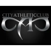 City Athletic Club City Athletic Club