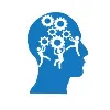 The National Institute of Neuropsychological Rehabilitation The National Institute of Neuropsychological Rehabilitation