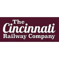 Cincinnati Railway Company