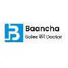 Baancha Baancha