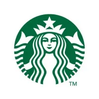 Starbucks South Africa