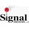 Signal Communications, LLC