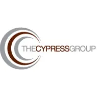 The Cypress Group