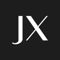 JX Estates by Jaxtox Group