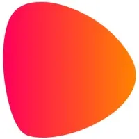 MeNEW - Restaurant's Digital Platform