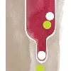 Bibendum Wine Company Bibendum Wine Company
