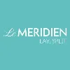 Le Méridien Lav Split Le Méridien Lav Split
