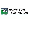 Marina star contracting Marina star contracting