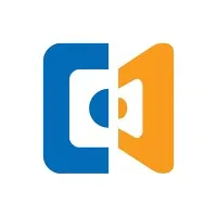 eKapija