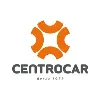 CENTROCAR - Centro de Equipamentos Mecânicos S.A. CENTROCAR - Centro de Equipamentos Mecânicos S.A.