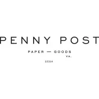 Penny Post