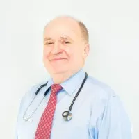 American Fork Pediatrics