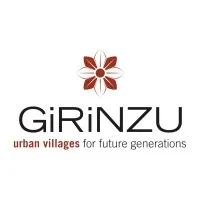 GiRiNZU