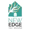 New Edge Real Estate