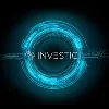 Investic Co., Ltd.
